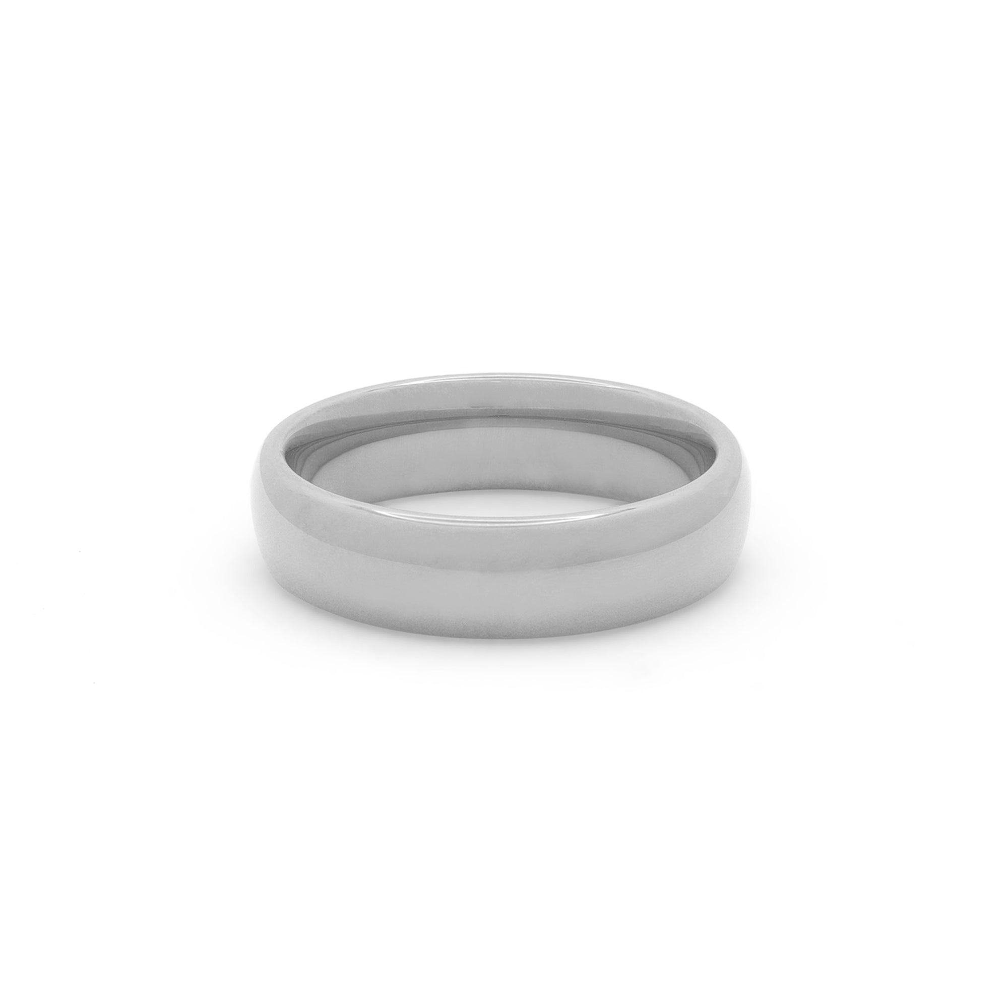 tungsten wedding rings for him