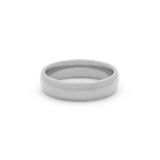 tungsten wedding rings for him