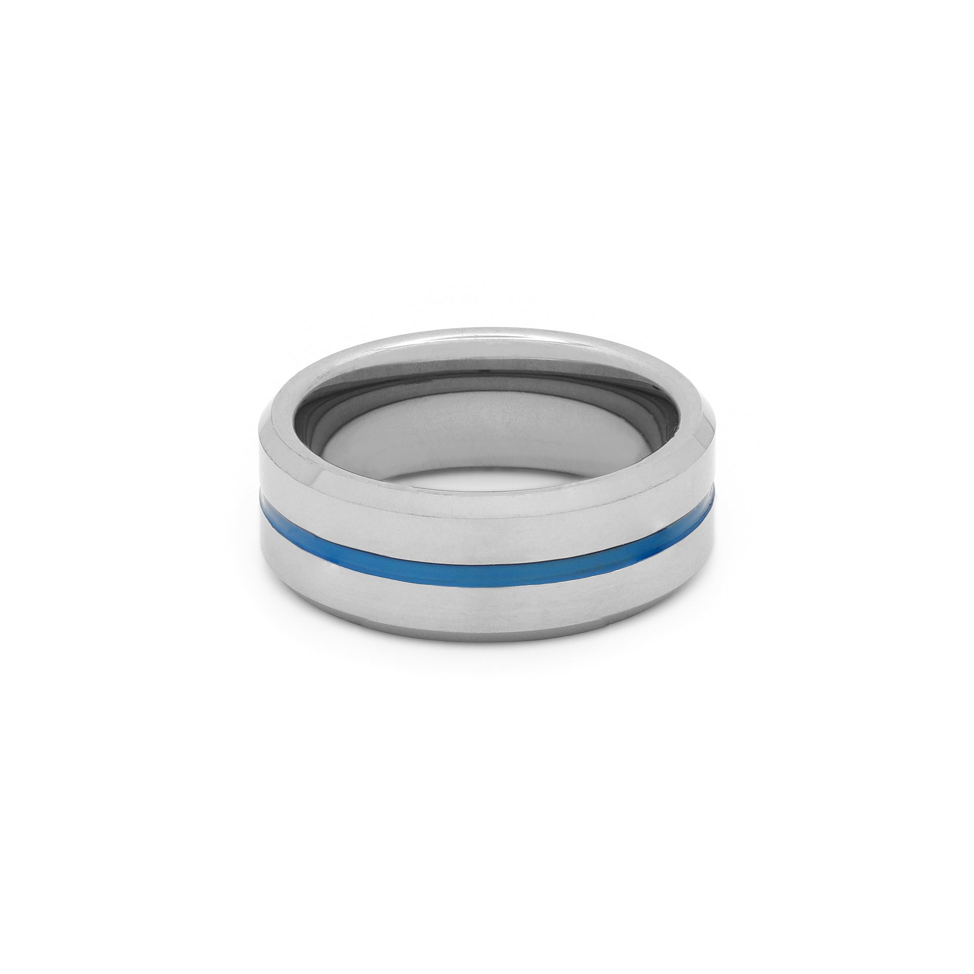 mens unique affordable wedding bands