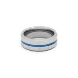 mens unique affordable wedding bands