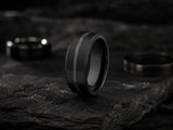 Statement Maker Rings