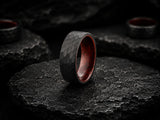 Rugged Original Rings