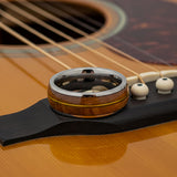 Guitar String