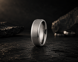 Mens Wedding Rings