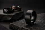 Mens Wedding Bands