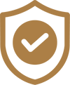 12-MONTH WARRANTY