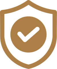 12 Month-warranty