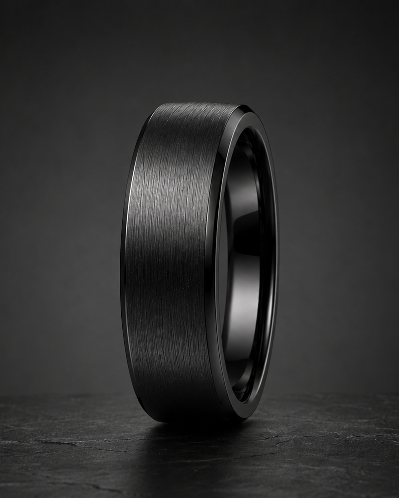 6MM