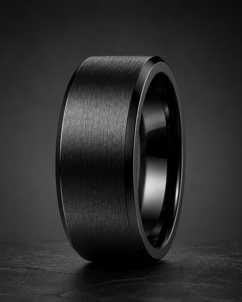 8MM