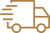 Delivery Period