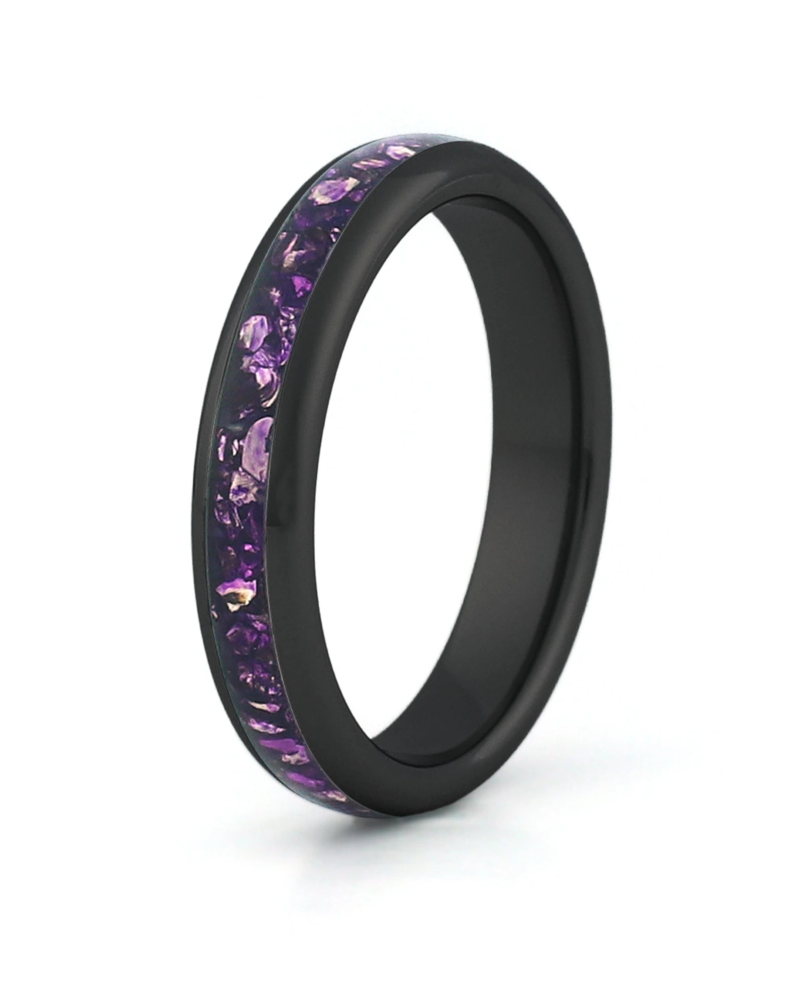 silver-amethyst-matching-wedding-ring-set-image3.jpg
silver-amethyst-matching-wedding-ring-set-image2.jpg
silver-amethyst-matching-wedding-ring-set-8mm-image1.jpg
