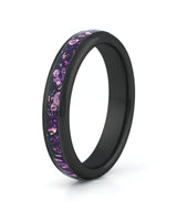 silver-amethyst-matching-wedding-ring-set-image3.jpg
silver-amethyst-matching-wedding-ring-set-image2.jpg
silver-amethyst-matching-wedding-ring-set-8mm-image1.jpg