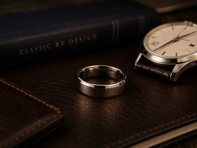 Timeless Design