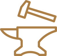 Scratch-Proof Tungsten