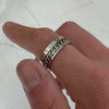 rune-cuban-chain-spinning-fidget-ring-for-men