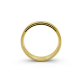 mens titanium wedding bands